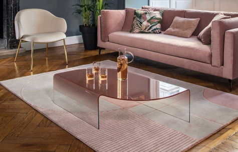 Merian by simplysofas.in